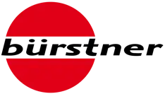 Buerstner C